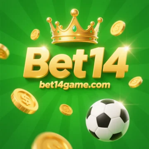 Bet14